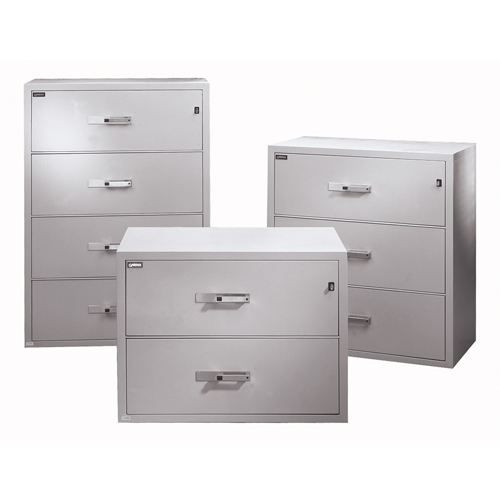 Gardex Fire Resistant Filing Cabinets Pronet Distribution