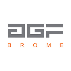 AGF Brome