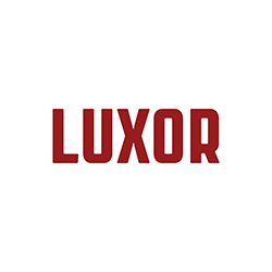 Luxor H. Wilson