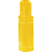Safetube<sup>®</sup> Rod Canisters 382-4010 | Pronet Distribution