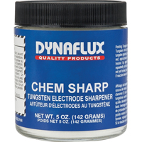 Chem-Sharp 881-1300 | Pronet Distribution