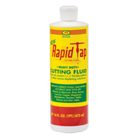 Liquide de coupe Rapid Tap<sup>MD</sup>, 16 oz AA161 | Pronet Distribution