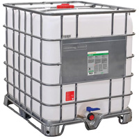 UNO™ S High-Strength Cleaner and Degreaser, IBC Tote AE923 | Pronet Distribution