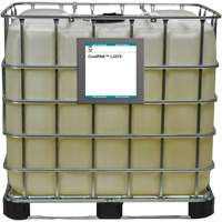 Huile lubrifiante pour usinage général CoolPAK<sup>MC</sup>, 270 gal., Réservoir GRV AG539 | Pronet Distribution