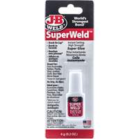 Colle SuperWeld AG595 | Pronet Distribution