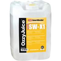 SmartWasher<sup>®</sup> OzzyJuice<sup>®</sup> SW-X1 HP Degreasing Solution, Drum AG841 | Pronet Distribution