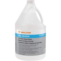 All-Season™ All-Weather Cleaner, 3.78 L, Jug AG883 | Pronet Distribution