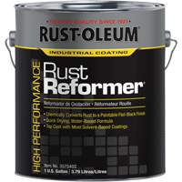 Revêtement antirouille haute performance Rust Reformer<sup>MD</sup> du système 3575, Gallon AH014 | Pronet Distribution