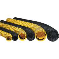 Confined Space Accessories - Ductings BB163 | Pronet Distribution