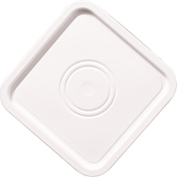 Couvercle de seau en plastique CF815 | Pronet Distribution