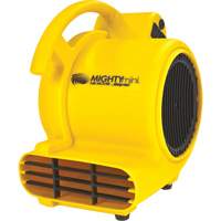 Petit appareil de ventilation Shop-Air<sup>MD</sup> EB345 | Pronet Distribution