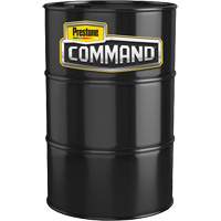 Command<sup>®</sup> Heavy-Duty ESI Concentrate Antifreeze/Coolant, 205 L, Drum FLT539 | Pronet Distribution