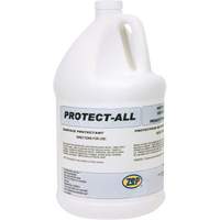 Protecteur de surface tout usage Protect-All, Cruche FLT730 | Pronet Distribution