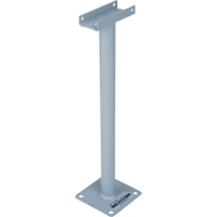 Wire Measurers - Stands HA917 | Pronet Distribution