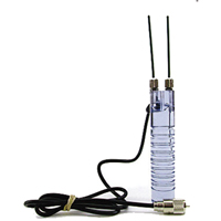 Électrode d'humidité HA975 | Pronet Distribution