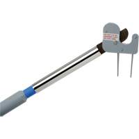 Wire Measurers - Wire Cutters HF242 | Pronet Distribution