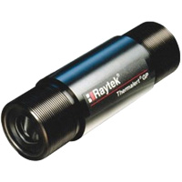 Capteur de température infrarouge à concentration standard avec visée au laser, optiques 50:1 IA088 | Pronet Distribution