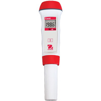 Starter Conductivity Pen Meter IC377 | Pronet Distribution