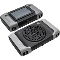Caméras ultrasoniques & à détection sonore BatCam 2.0, Alerte Affichage IC545 | Pronet Distribution