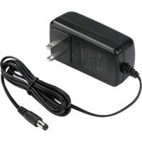 Replacement Power Adapter for R9930 Air Particle Counter IC976 | Pronet Distribution