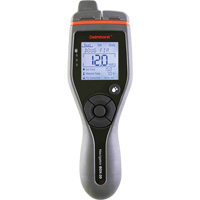 Hygromètre numérique BDX-20W/CS, Gamme d'humidité 0 - 100% ID070 | Pronet Distribution