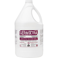 Désinfectant Germxtra pour surfaces dures, Cruche JB414 | Pronet Distribution
