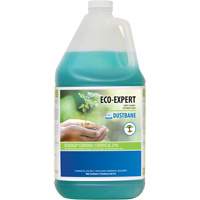 Nettoyant pour tapis Eco-Expert, 4 L, Cruche JG675 | Pronet Distribution