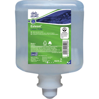 Estesol<sup>®</sup> Pure Light-Duty Hand Cleaner, Cream, 1 L, Refill, Fresh Scent JH178 | Pronet Distribution