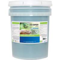 Nettoyant pour tapis Eco-Expert, 20 L, Baril JH271 | Pronet Distribution