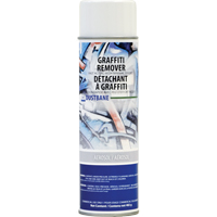 Doodle Buster Graffiti Remover  JH305 | Pronet Distribution