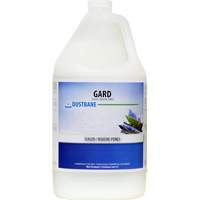 Scellant pour plancher Gard, 5 L, Cruche JH328 | Pronet Distribution