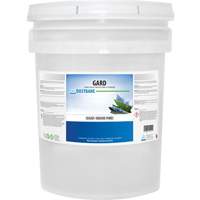 Scellant pour plancher Gard, 20 L, Baril JH329 | Pronet Distribution