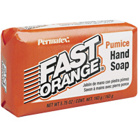 Savon pour les mains Fast Orange<sup>MD</sup> JK722 | Pronet Distribution