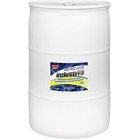 Industrial Cleaner/Degreaser, Drum JK744 | Pronet Distribution