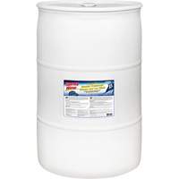 Spray Nine<sup>®</sup> Pressroom Cleaner, Drum JK749 | Pronet Distribution