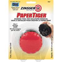 Outil à inciser pour papier peint Zinsser<sup>MD</sup> PaperTiger<sup>MD</sup> JL348 | Pronet Distribution