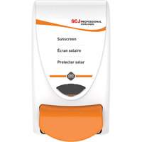 Stokoderm<sup>®</sup> Sun Protect 30 Pure Sunscreen Dispenser JL640 | Pronet Distribution