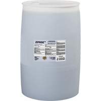 Nettoyant et dégraisseur tout usage à base de butyle Zepride, Baril JL700 | Pronet Distribution