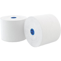 Pro Perform™ Toilet Paper, High-Capacity Roll, 2 Ply, 1175 Sheets/Roll, 367' Length, White JL823 | Pronet Distribution