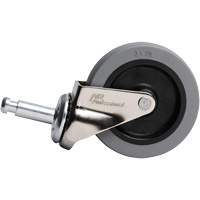 Replacement Casters JN086 | Pronet Distribution