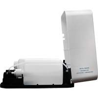 Distributeur automatique de désinfectant pour les mains, Sans contact, Cap. 1500 ml JO053 | Pronet Distribution