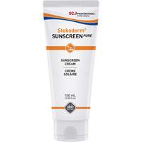 Stokoderm<sup>®</sup> Sunscreen Pure, SPF 30, Lotion JO222 | Pronet Distribution