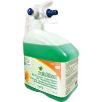 Concentrated Bioenzymatic Grease Digester & Deodorizing Cleaner, Jug JP113 | Pronet Distribution
