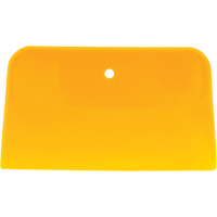 Dynatron™ Hand Applicator Yellow Spreader KP113 | Pronet Distribution