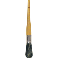 Parts Cleaning Brush Tampico - #8 KP550 | Pronet Distribution