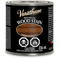 Teinture pour le bois de qualité supérieure Varathane<sup>MD</sup> KR194 | Pronet Distribution