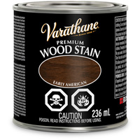 Teinture pour le bois de qualité supérieure Varathane<sup>MD</sup> KR195 | Pronet Distribution