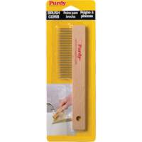 Brush Comb KR497 | Pronet Distribution