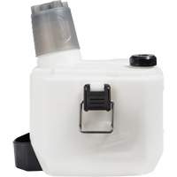 Réservoir 1 gallon pour vaporisateur à main NAA047 | Pronet Distribution