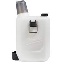 Réservoir 2 gallon pour vaporisateur à main NAA048 | Pronet Distribution